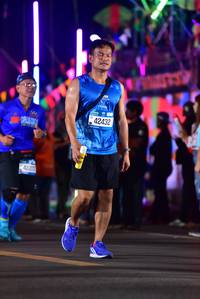 BIB: 420, 42432
                            <button type="button" onclick="openModal(20835442)" class="btn btn-primary btn-sm float-right btn-popup" data-toggle="modal" data-target=".modal-high-quality">
                        <i class="fas fa-shopping-cart"></i> Add to Cart
                    </button>
                                            <button type="button" onclick="isThisMe(20835442, true)" class="btn btn-success btn-sm float-right btn-popup btn-isme hidden" data-toggle="tooltip" data-placement="bottom" title="นี่คือรูปของคุณใช่ไหม คลิกที่นี่เพื่อเอาเข้าอัลบั้ม">
                        <i class="fas fa-plus"></i> Add to album
                    </button>
                    <button type="button" onclick="isThisMe(20835442, false)" class="btn btn-warning btn-sm float-right btn-popup btn-isnotme hidden">
                        <i class="fas fa-ban"></i> Remove from album
                    </button>